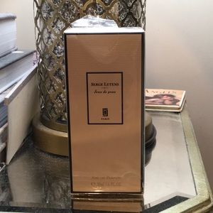 Serge Lutens Jeux de Peau 1.6 oz